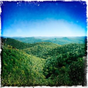 Meet your Posher, Jen